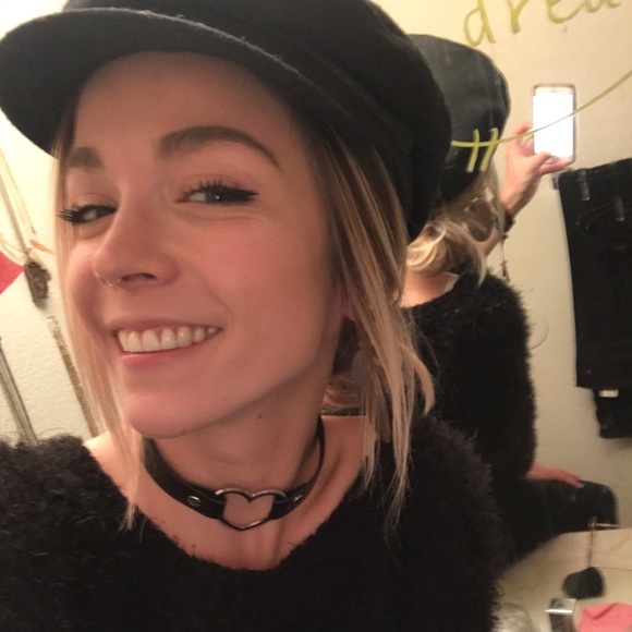 katxsylvia